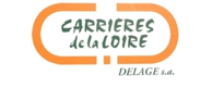 Logo-Carriere-de-la-loire.png