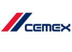 Logo-Cemex.png