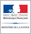 Logo-Ministere-de-la-justice.png