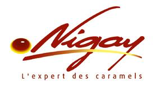 Logo-Nigay.png