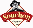 Logo-Souchon-d-auvergne