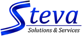 Logo-Steva