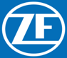 Logo-ZF.png