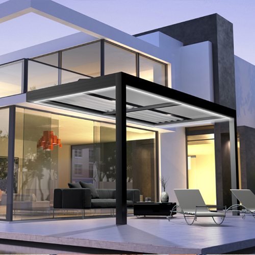 pergolas loire 42