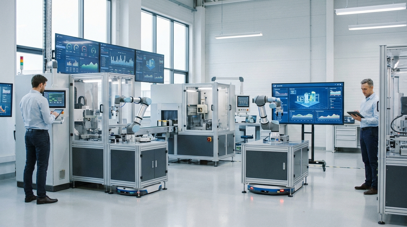 maintenance-predictive-industrie-4-0-BS AUTOMATION-2.png