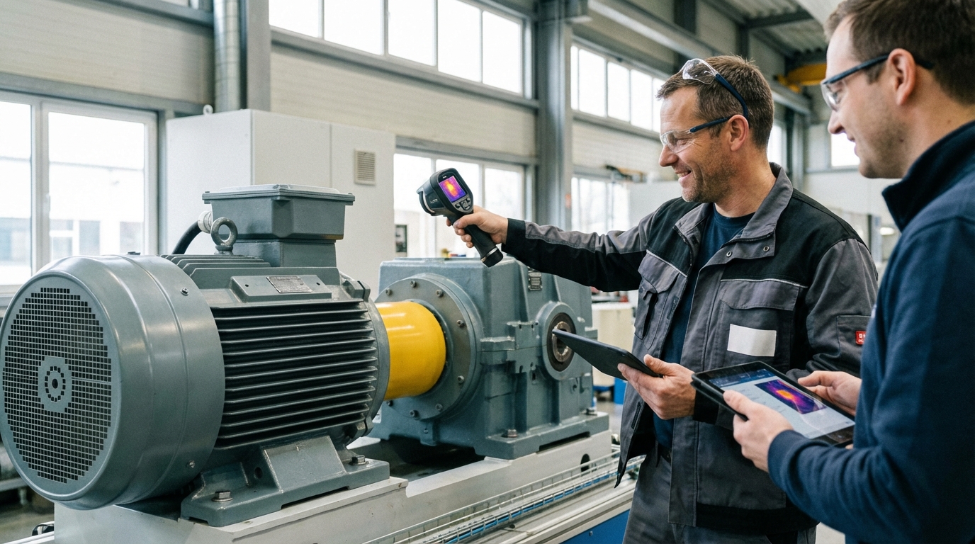 maintenance-predictive-industrie-4-0-BS AUTOMATION.png