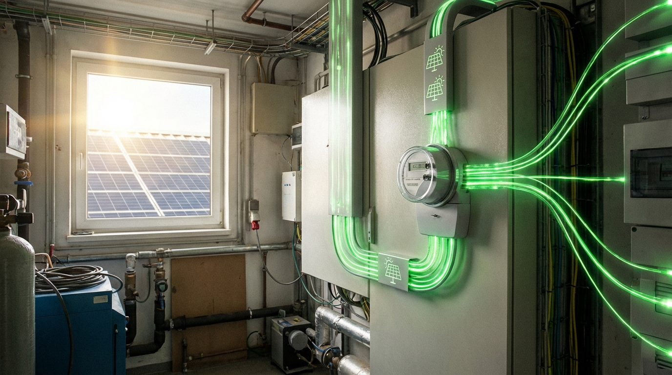 autoconsommation-photovoltaique-entreprise-BS AUTOMATION-2.png