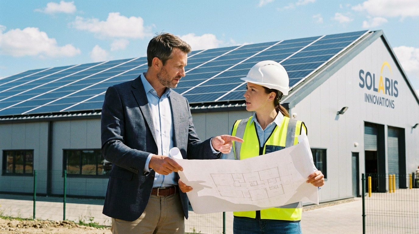 autoconsommation-photovoltaique-entreprise-BS AUTOMATION.png