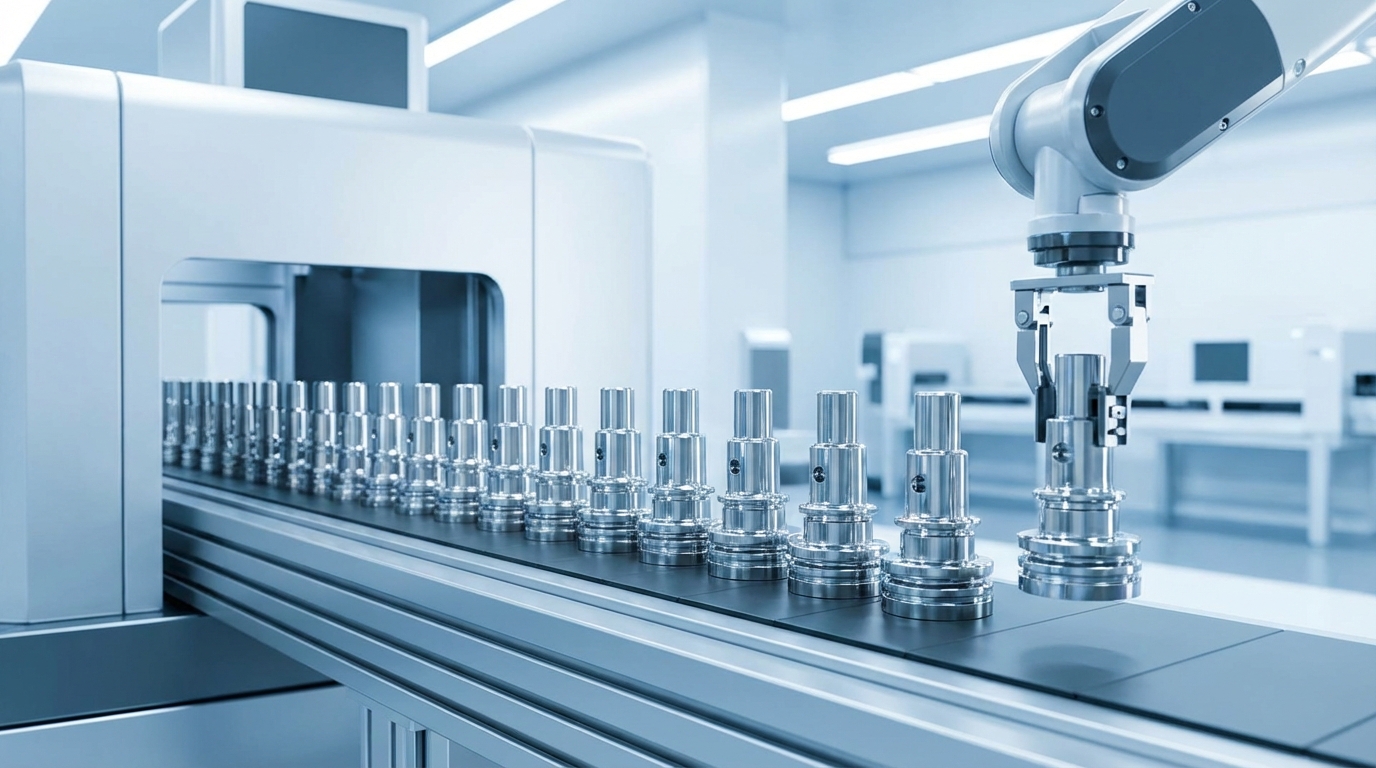 automatisme-industriel-definition-BS AUTOMATION-2.png