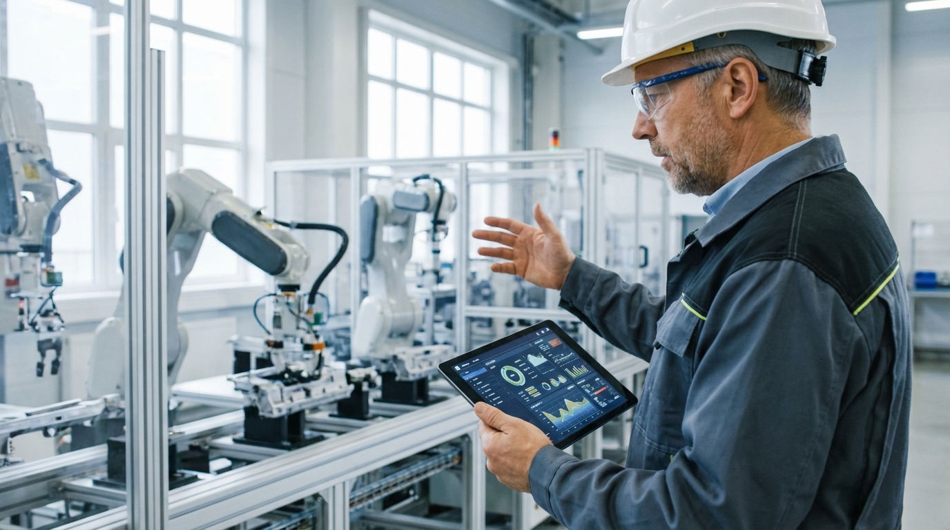 automatisme-industriel-definition-BS AUTOMATION.png