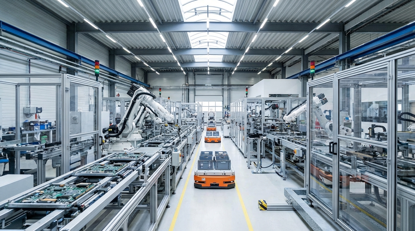 contrat-maintenance-industrielle-BS AUTOMATION-2.png