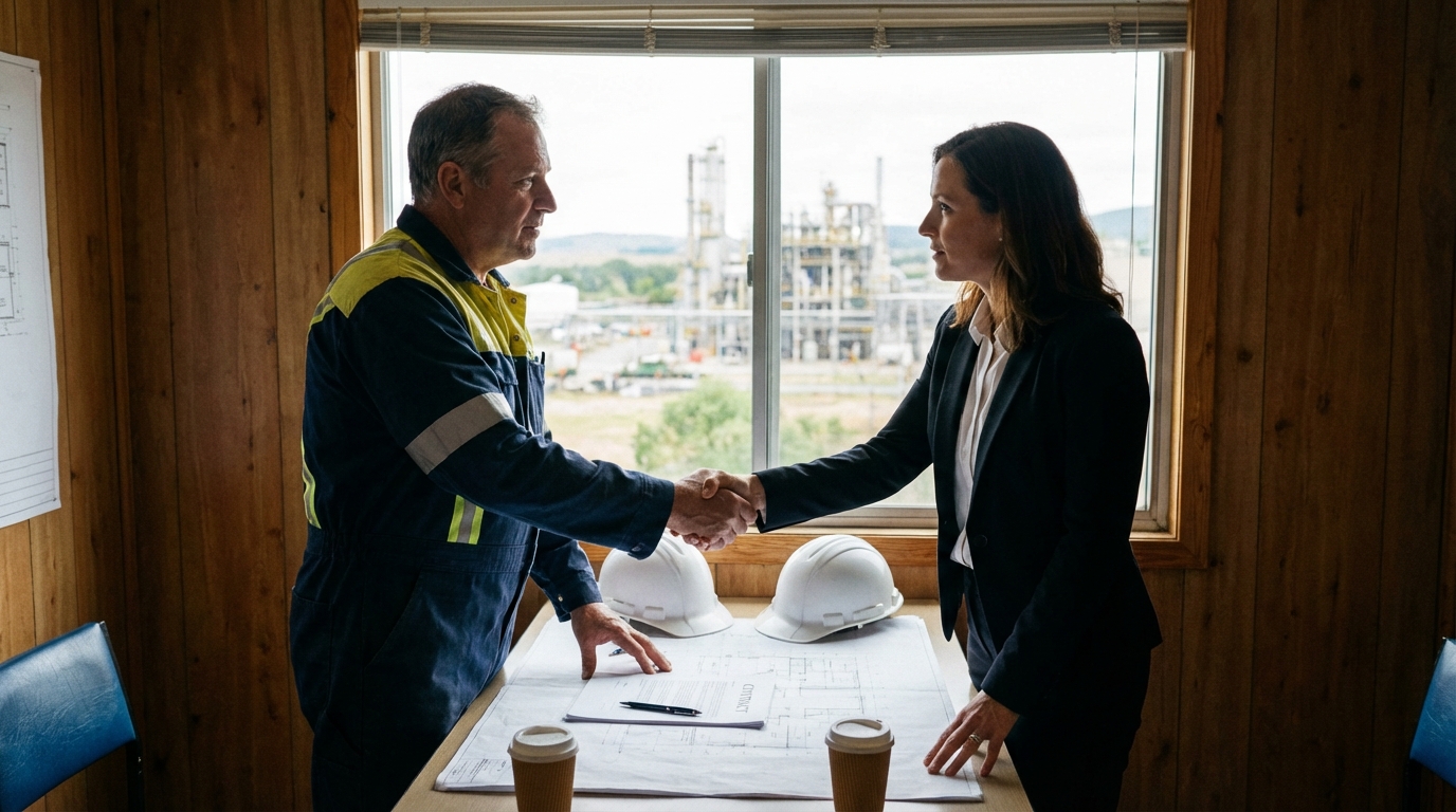 contrat-maintenance-industrielle-BS AUTOMATION.png