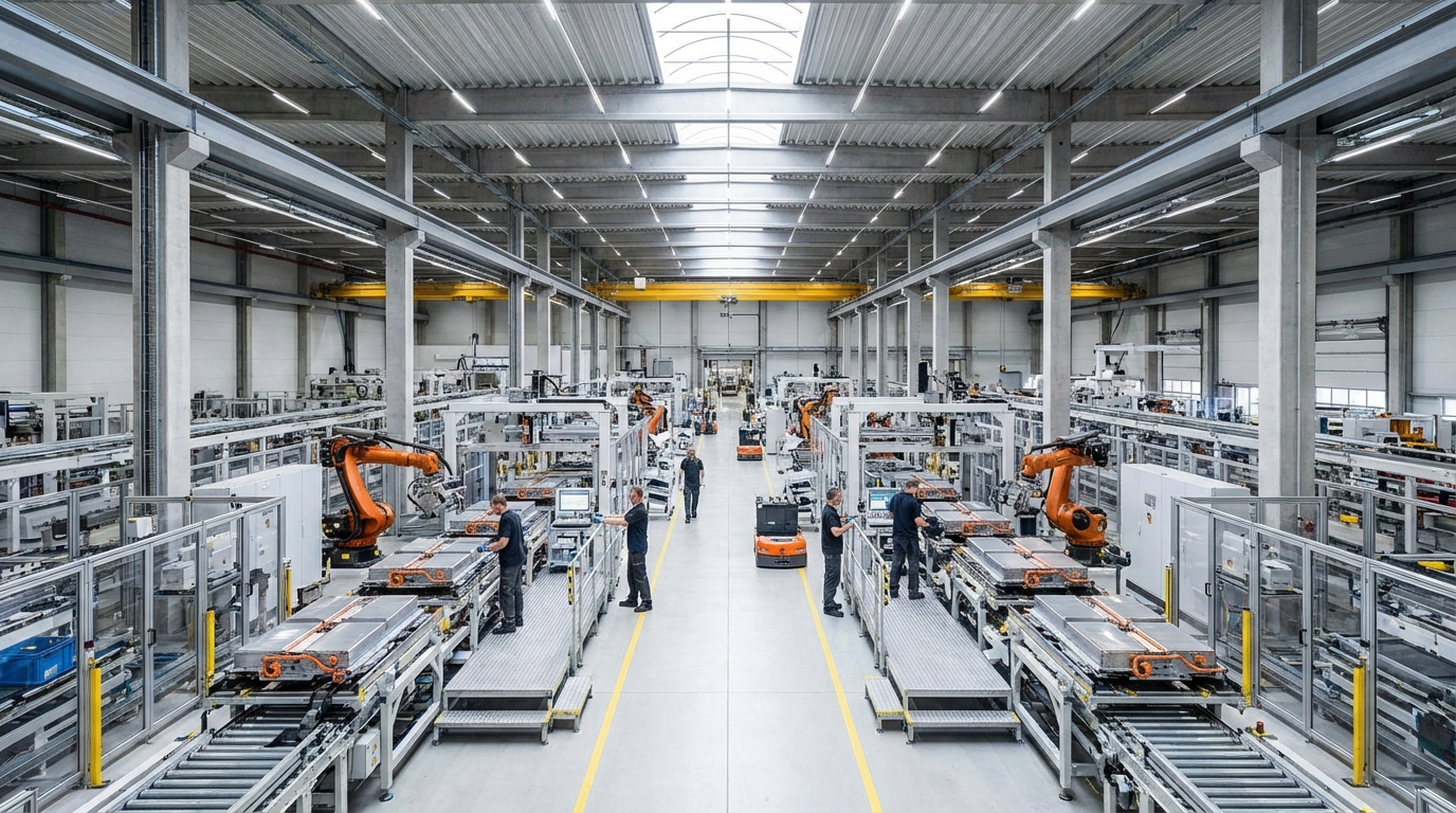 cout-maintenance-industrielle-BS AUTOMATION-2.png