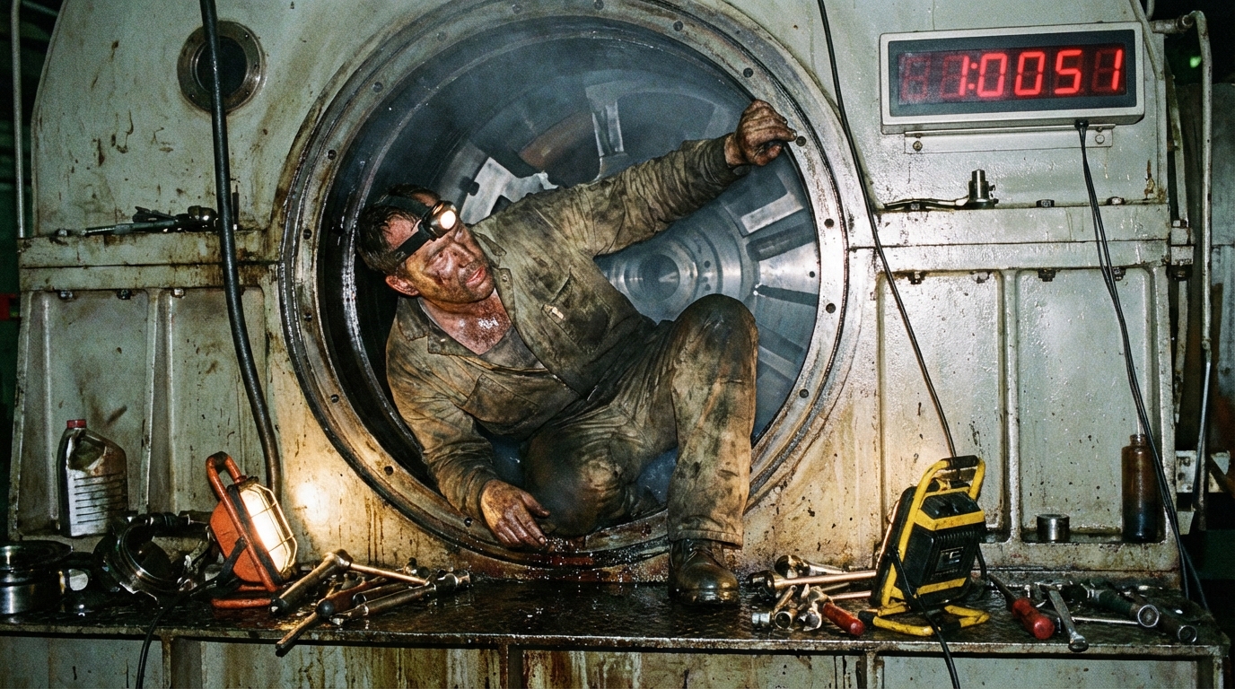 cout-maintenance-industrielle-BS AUTOMATION.png