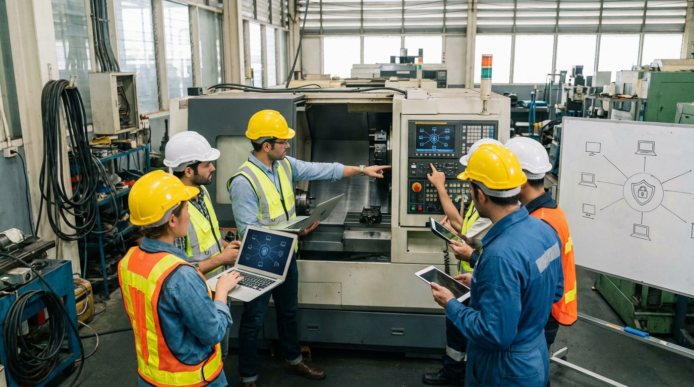 cybersecurite-automates-industriels-BS AUTOMATION-2.png