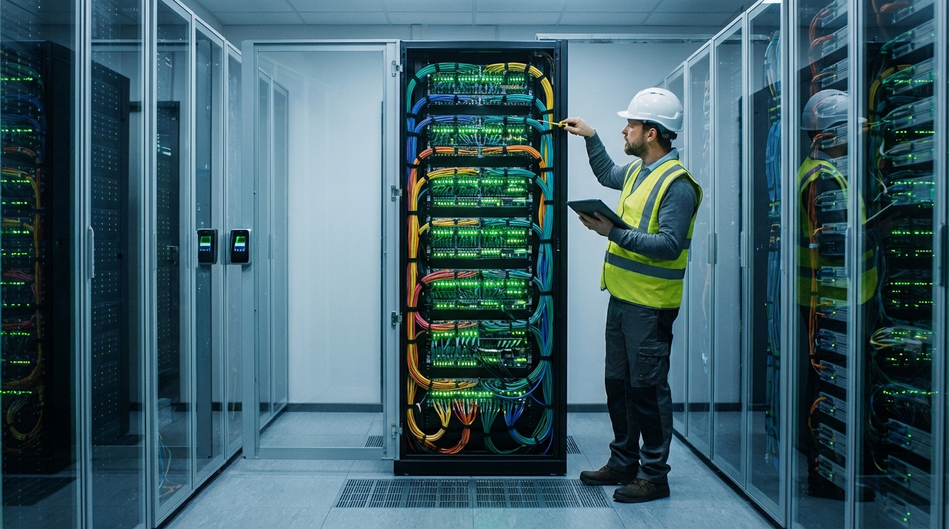 cybersecurite-automates-industriels-BS AUTOMATION.png