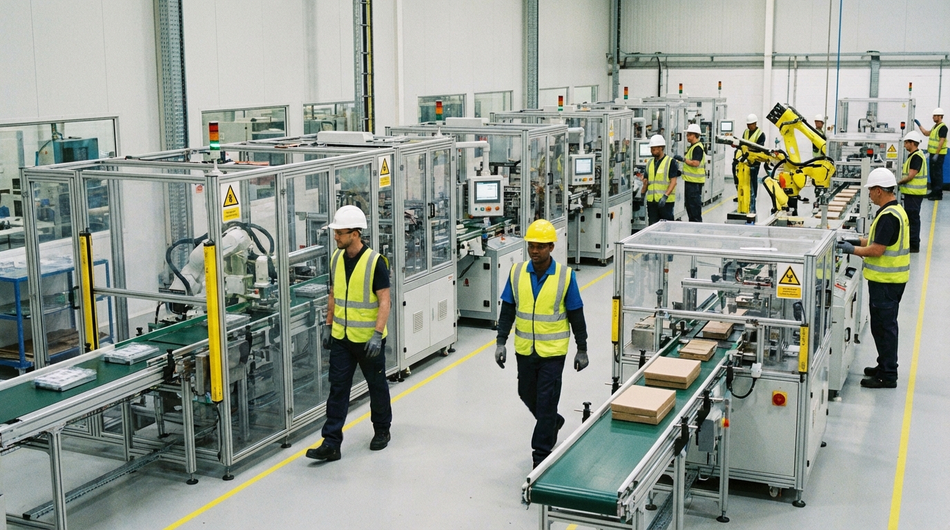 gmao-pour-pme-BS AUTOMATION-2.png