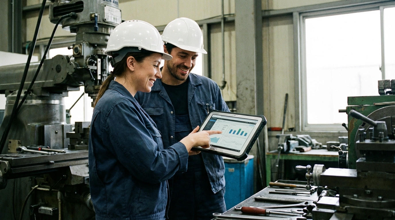 gmao-pour-pme-BS AUTOMATION.png