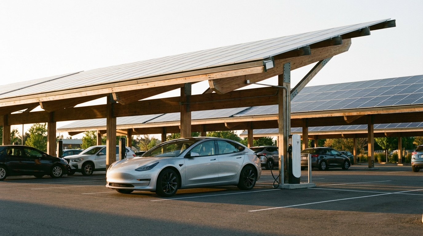 ombrieres-parking-photovoltaiques-BS AUTOMATION.png