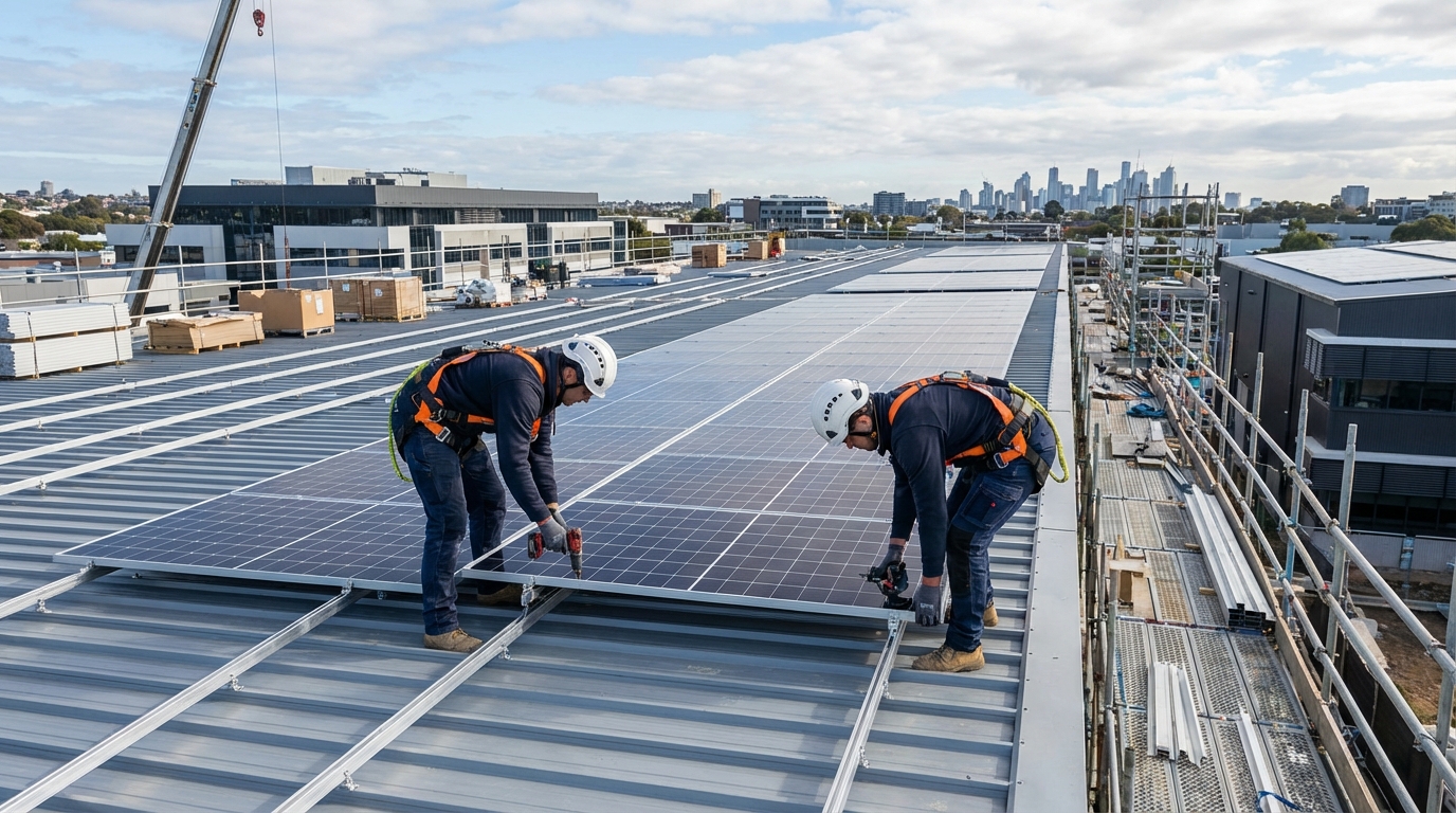 prix-installation-photovoltaique-tertiaire-BS AUTOMATION.png