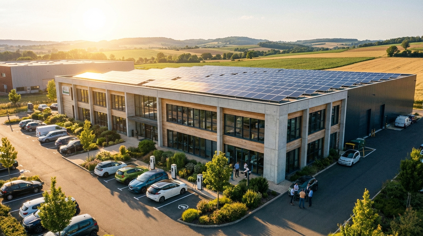 rentabilite-photovoltaique-entreprise-BS AUTOMATION-2.png