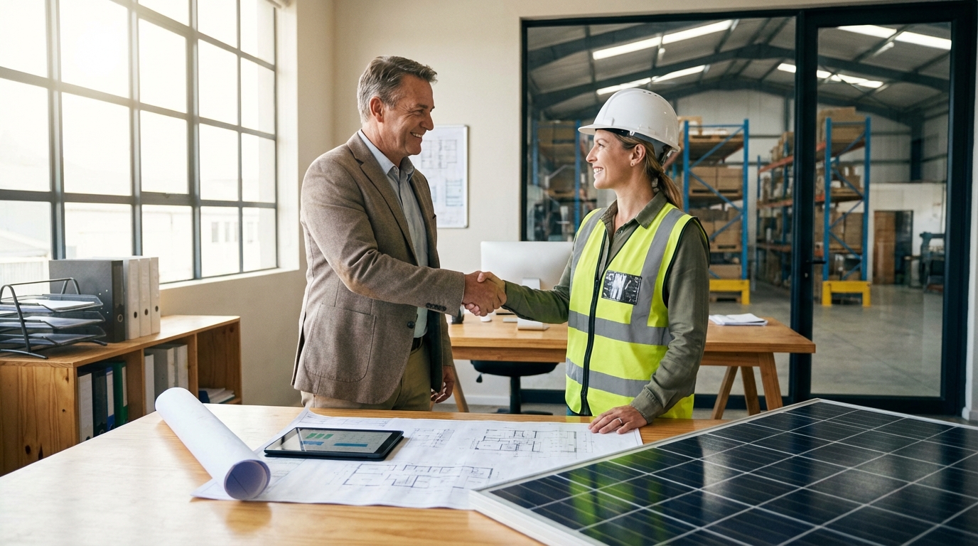 rentabilite-photovoltaique-entreprise-BS AUTOMATION.png