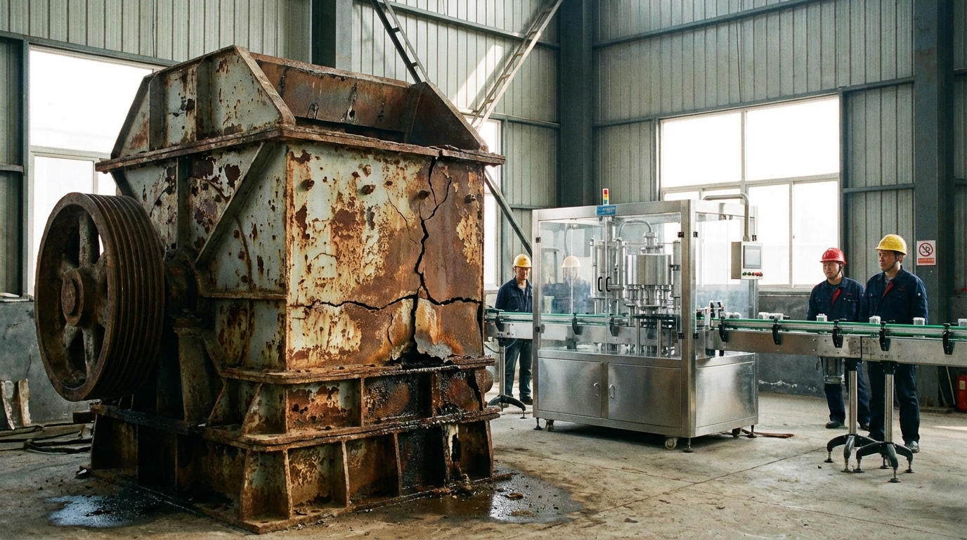 retrofit-machine-industrielle-BS AUTOMATION-2.png