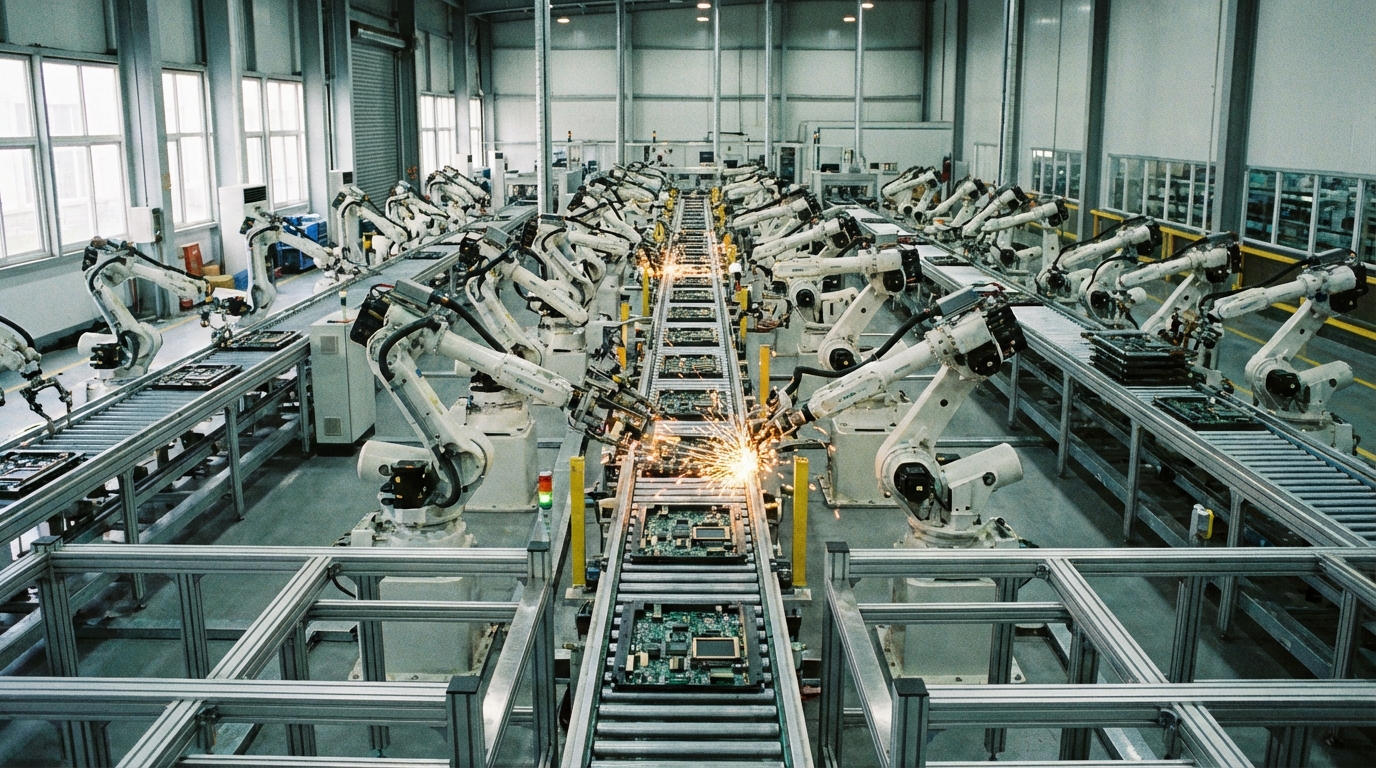 scada-supervision-production-BS AUTOMATION-2.png