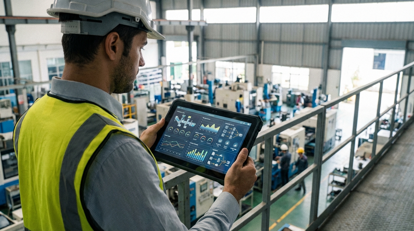 scada-supervision-production-BS AUTOMATION.png