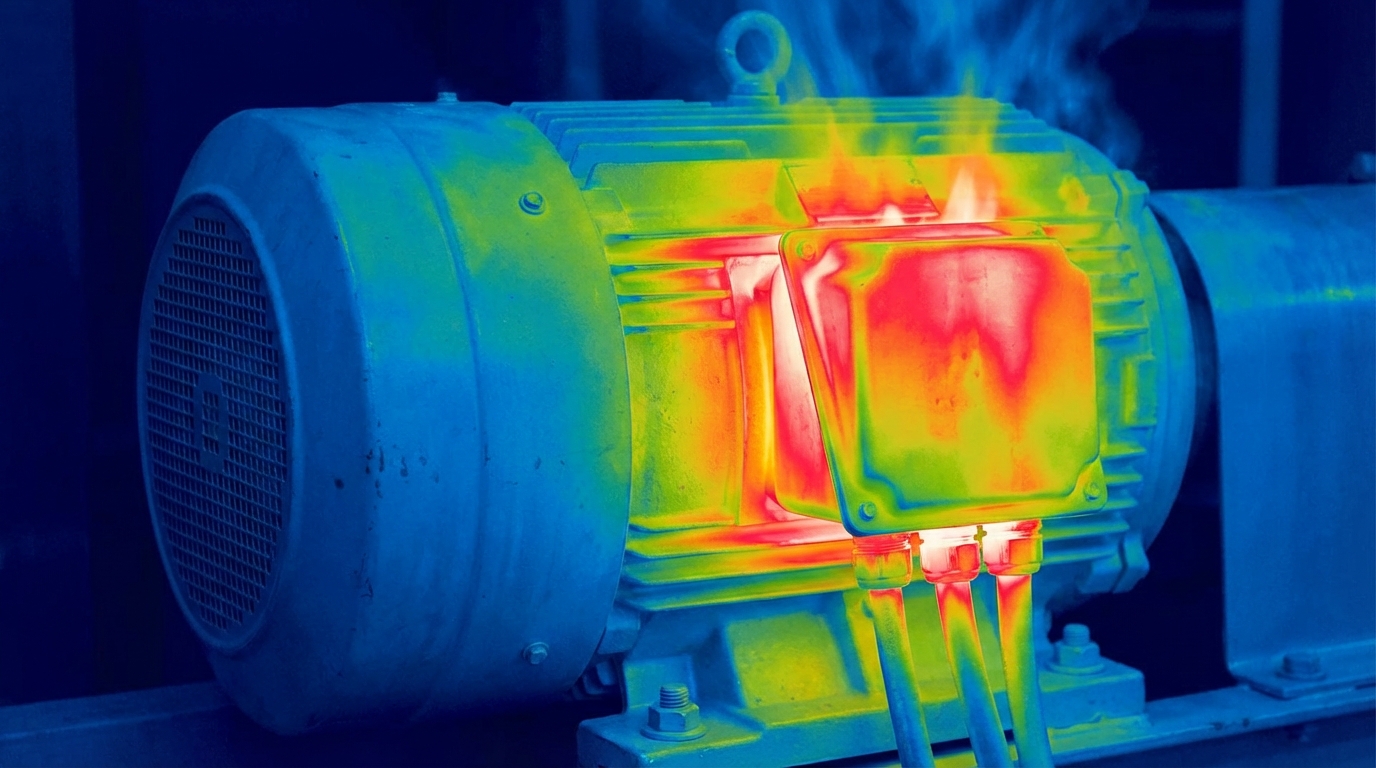 thermographie-infrarouge-electrique-BS AUTOMATION.png