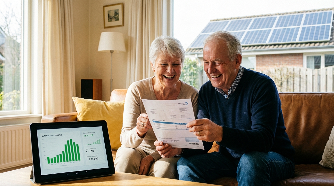 autoconsommation-revente-surplus-BS AUTOMATION-2.png