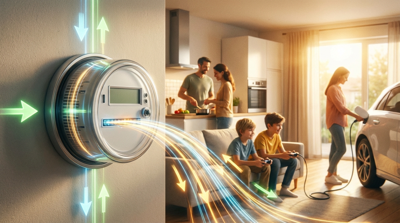 autoconsommation-revente-surplus-BS AUTOMATION.png