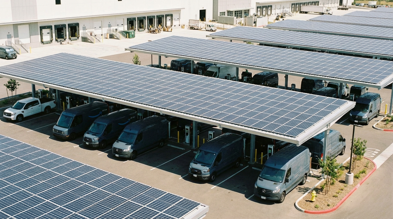 borne-recharge-flotte-BS AUTOMATION-2.png