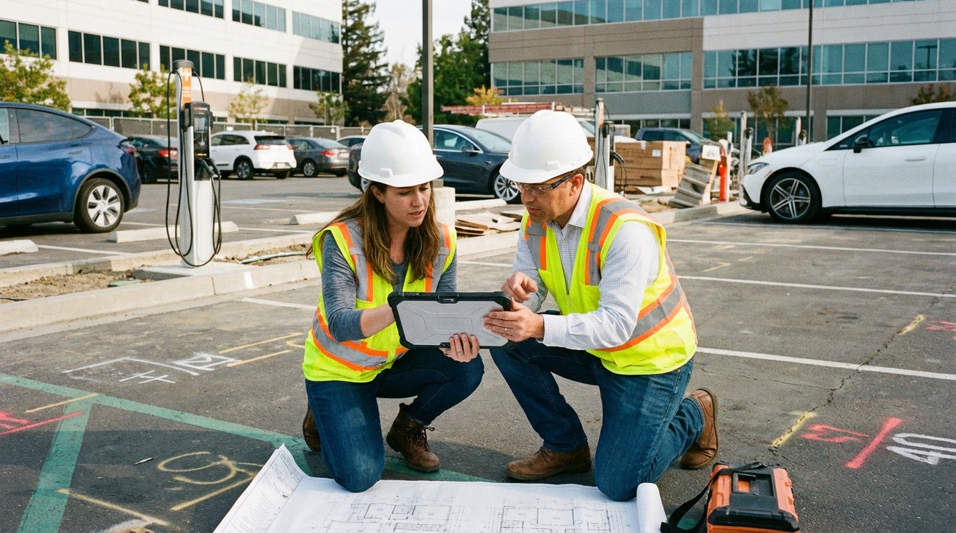 borne-recharge-flotte-BS AUTOMATION.png