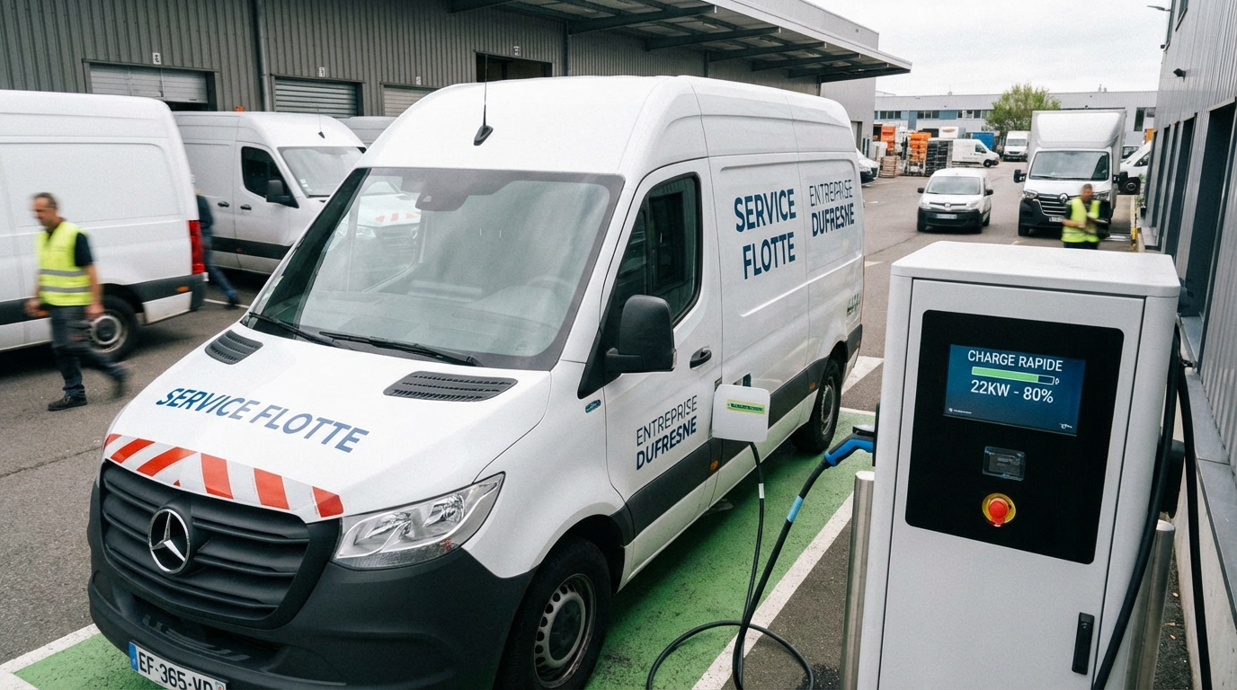 choisir-puissance-borne-recharge-BS AUTOMATION-2.png