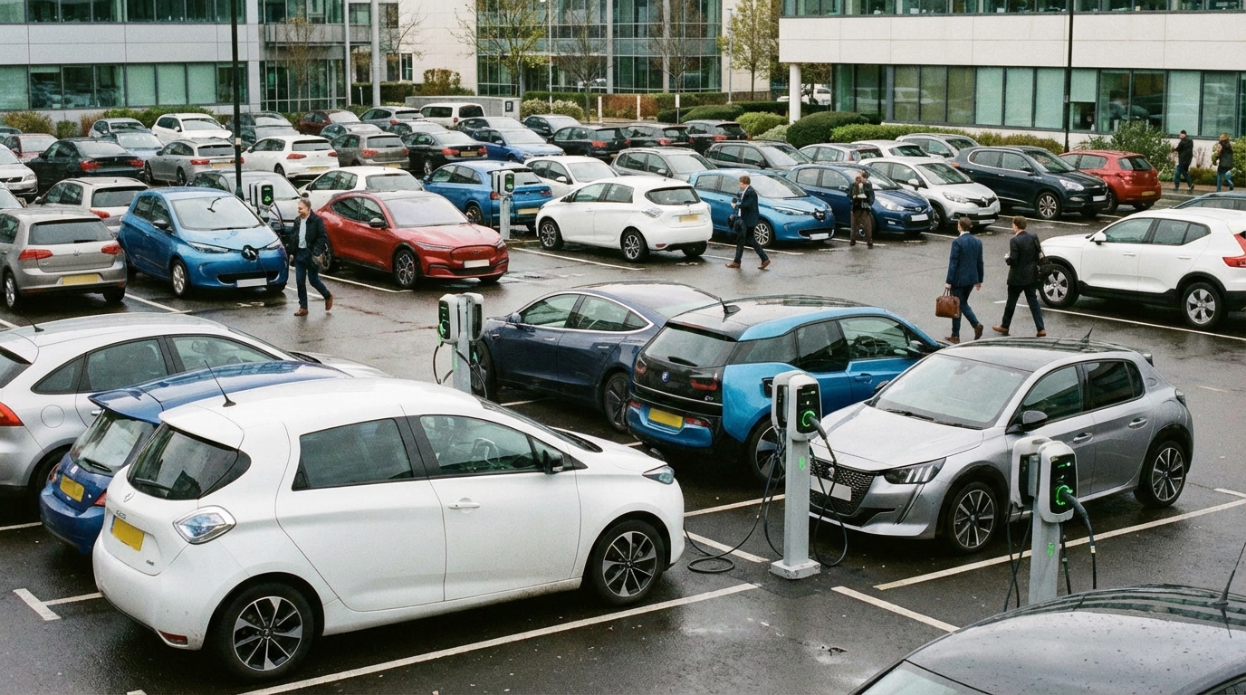 choisir-puissance-borne-recharge-BS AUTOMATION.png