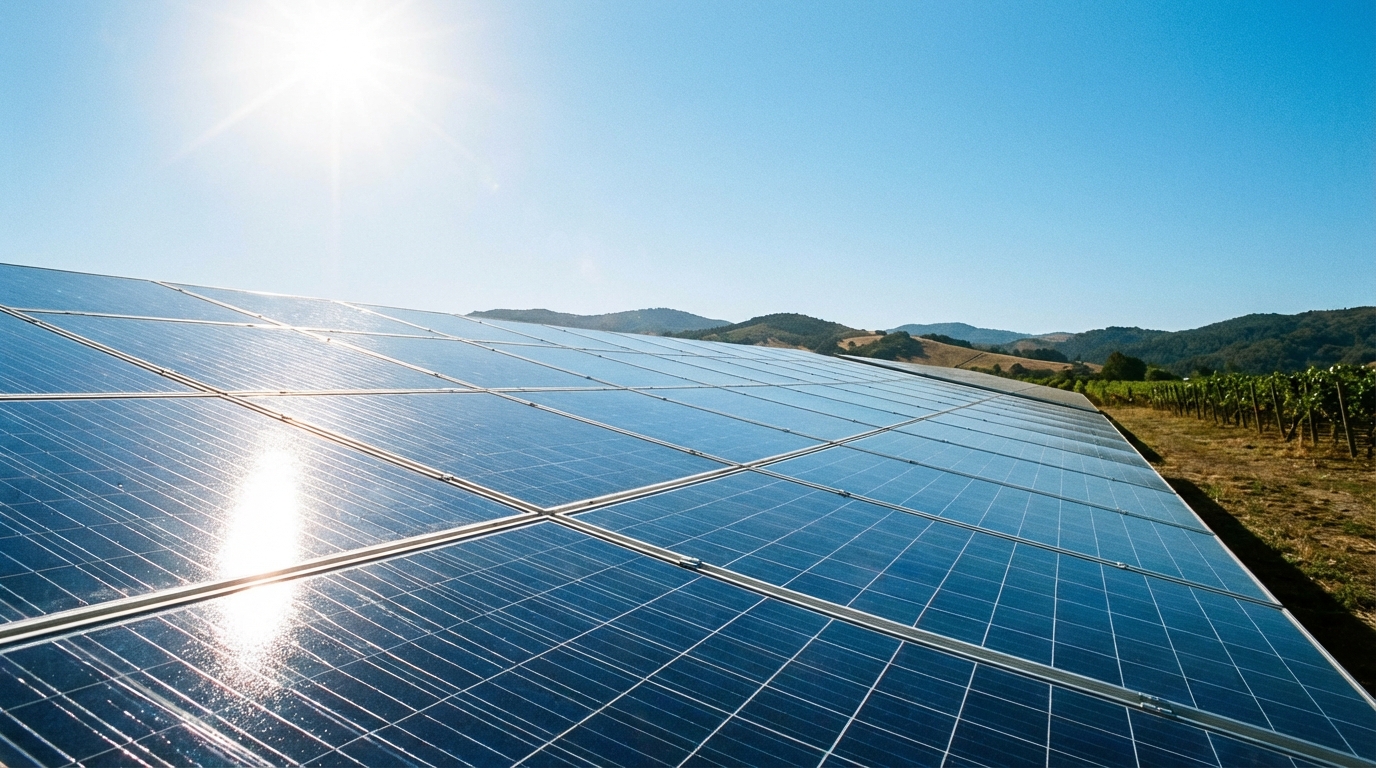 entretien-panneaux-solaires-entreprise-BS AUTOMATION-2.png