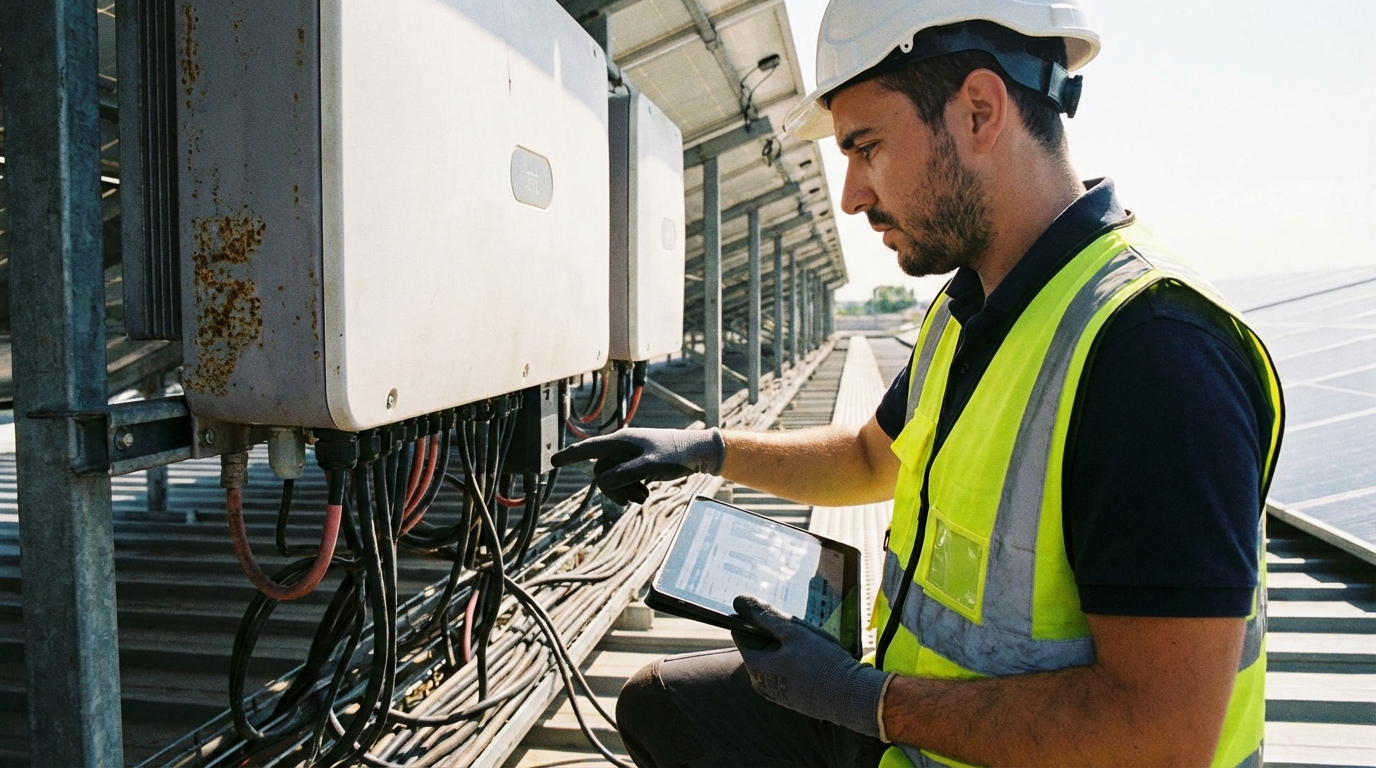 entretien-panneaux-solaires-entreprise-BS AUTOMATION.png