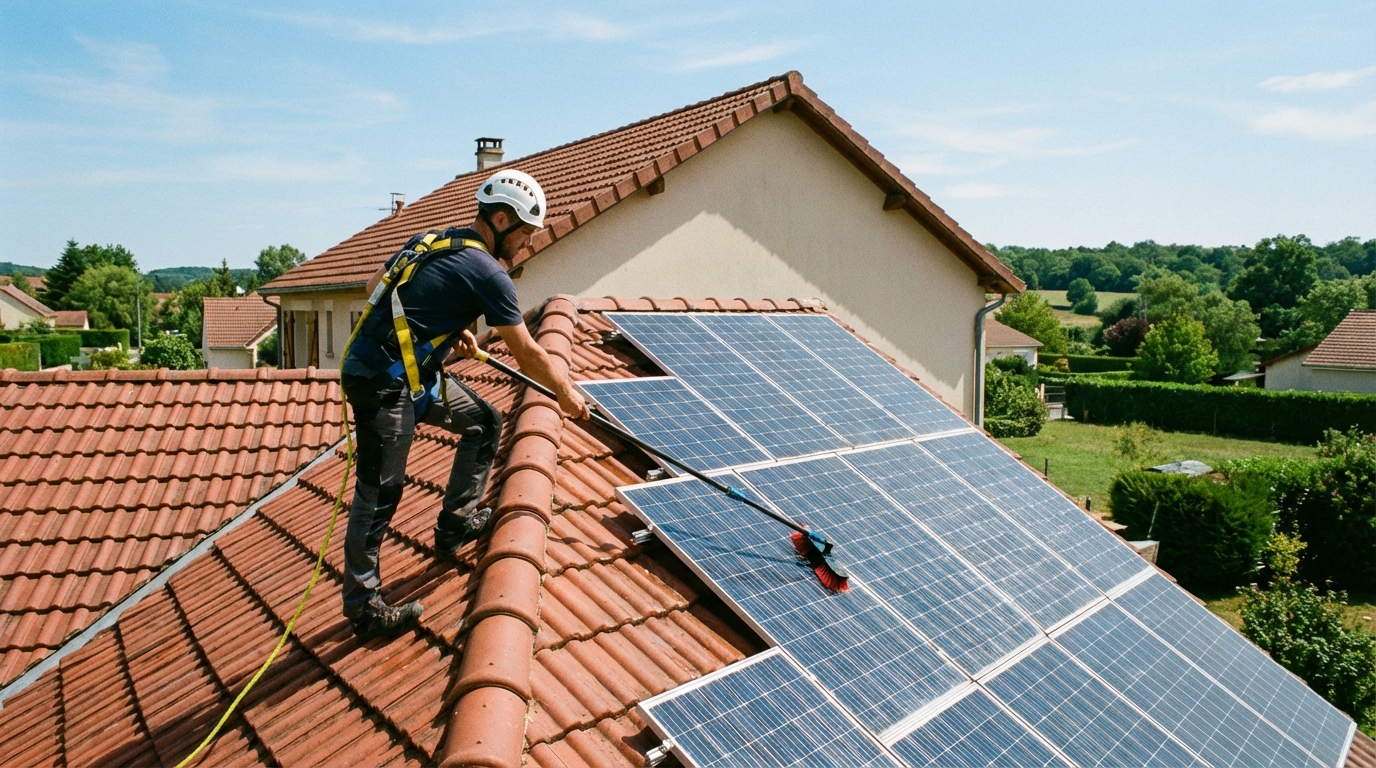 entretien-panneaux-solaires-entreprise.png