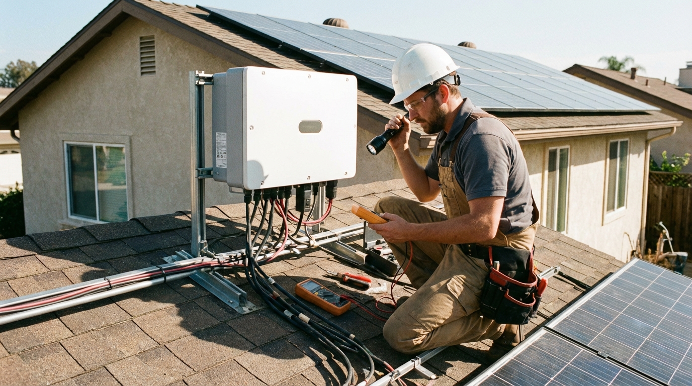 entretien-panneaux-solaires-particulier-BS AUTOMATION-2.png