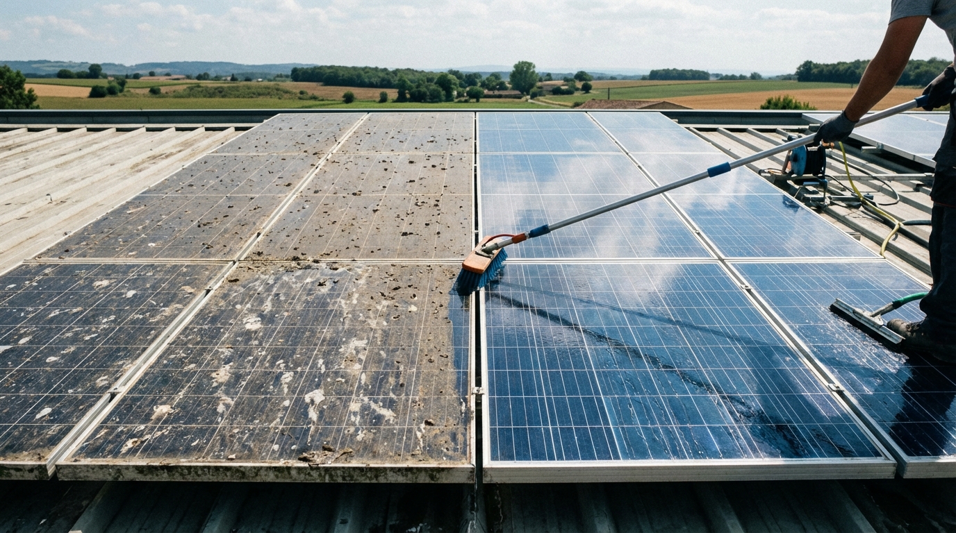 entretien-panneaux-solaires-particulier-BS AUTOMATION.png