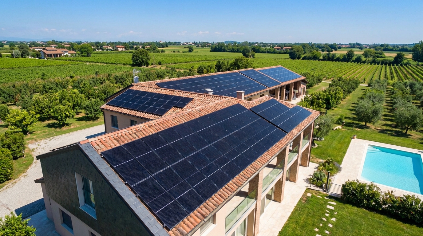 meilleur-installateur-rge-loire-BS AUTOMATION-2.png