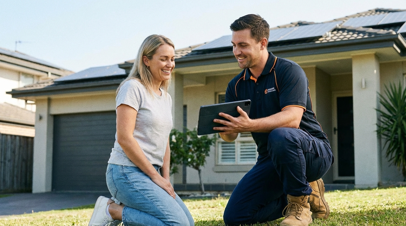 meilleur-installateur-rge-loire-BS AUTOMATION.png