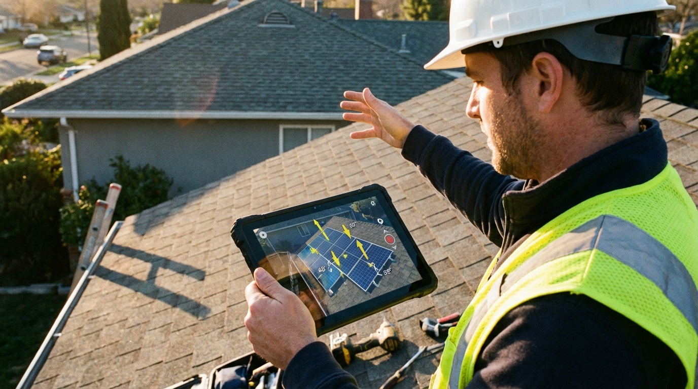 panneaux-solaires-maison-120m2-BS AUTOMATION-2.png