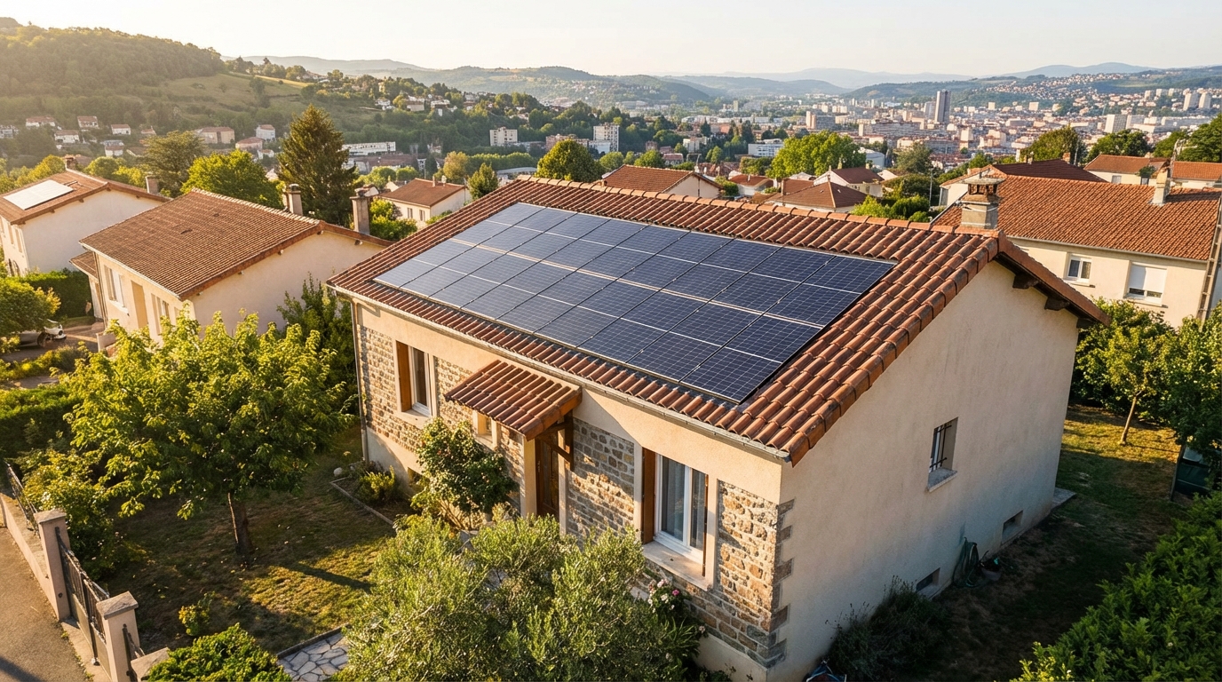 panneaux-solaires-maison-120m2-BS AUTOMATION.png