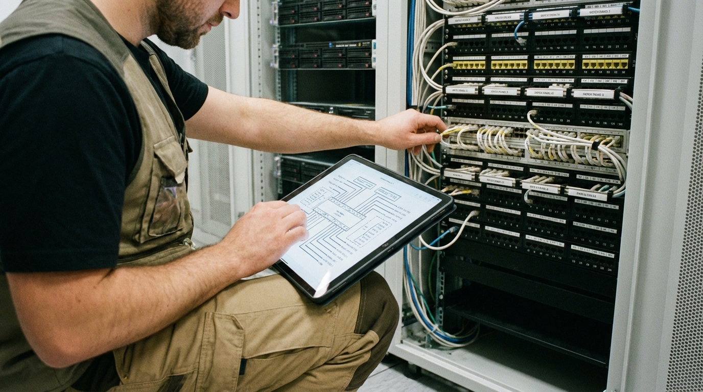 cablage-baie-brassage-BS AUTOMATION-2.png