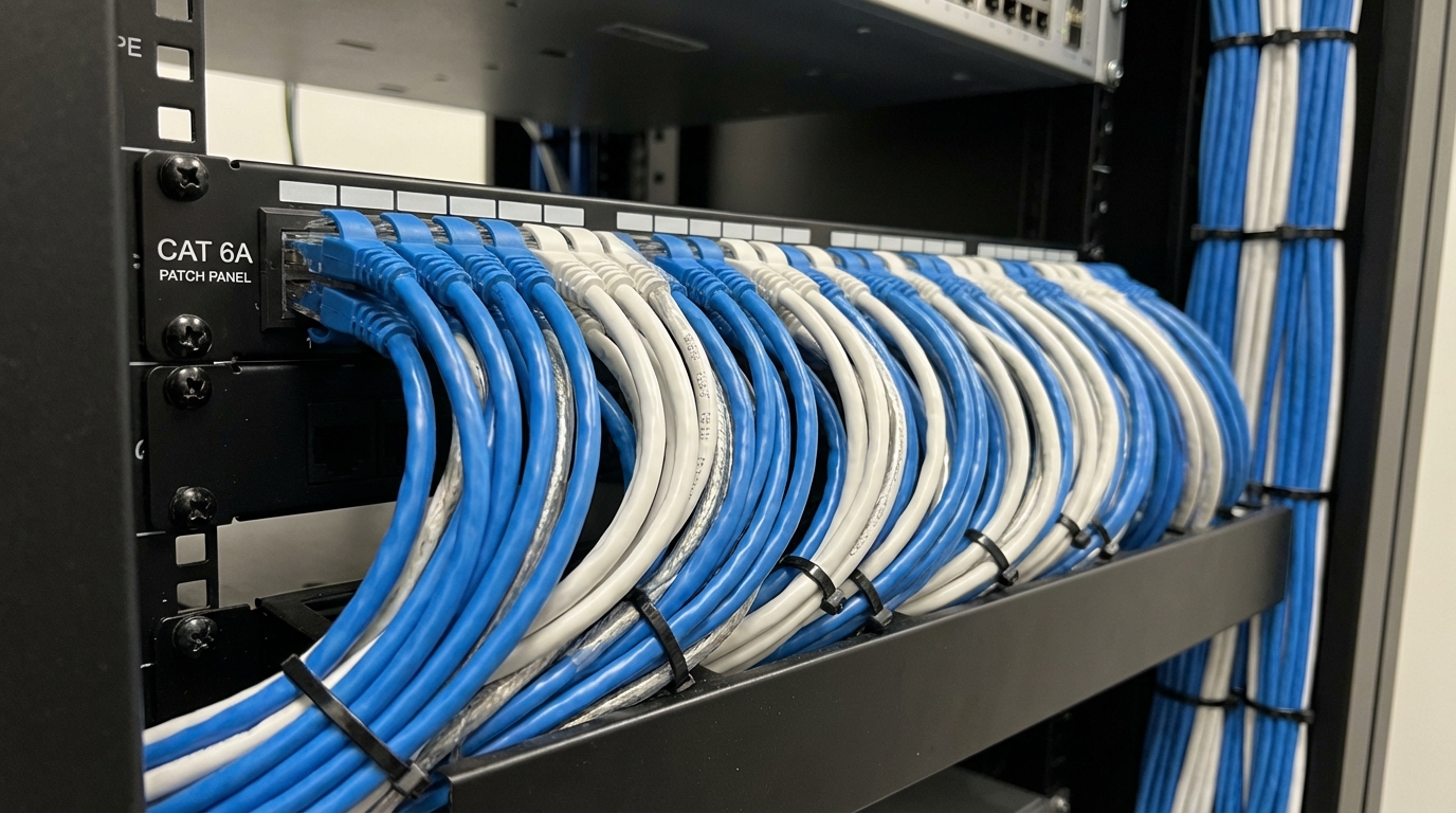 cablage-baie-brassage-BS AUTOMATION.png