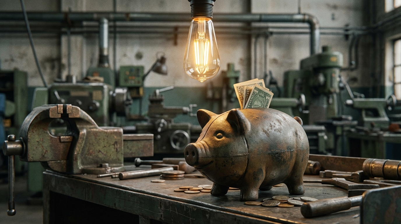 calcul-roi-relamping-industriel-BS AUTOMATION-2.png