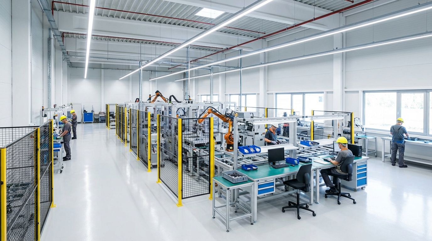 calcul-roi-relamping-industriel-BS AUTOMATION.png