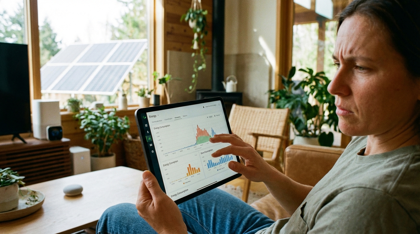 domotique-gestion-energie-BS AUTOMATION-2.png